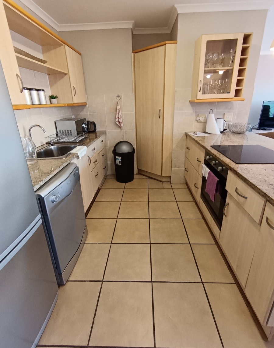 3 Bedroom Property for Sale in Marina Martinique Eastern Cape